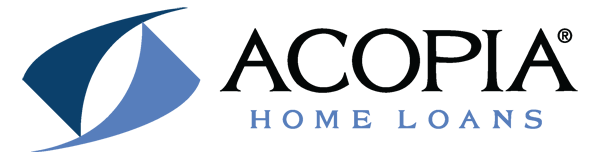 Acopia Home Loans