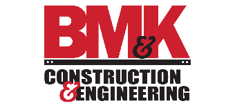 BMK Construction and Engineering