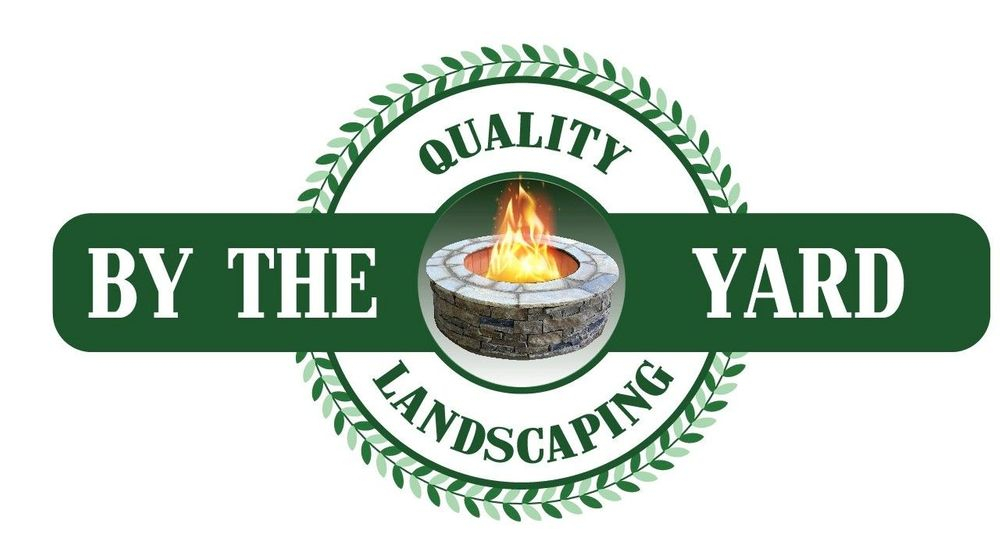 By The Yard, LLC