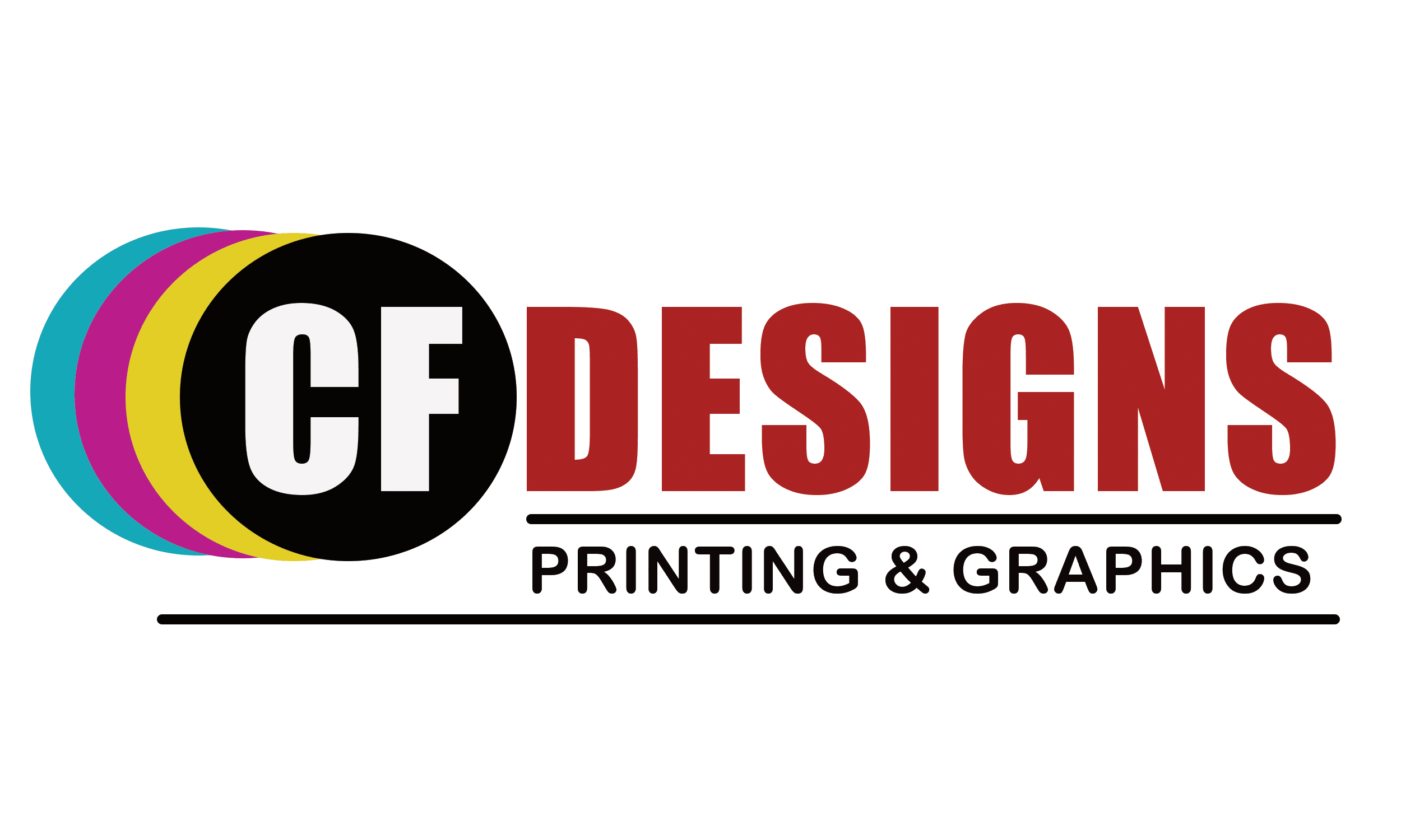 CF Designs