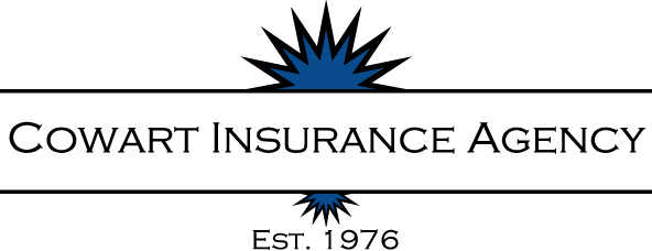 Cowart Insurance