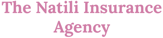 Natili Insurance Agency