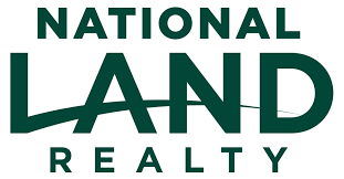 National Land Realty