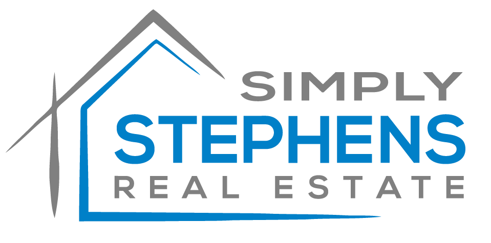 Simply Stephens Realty