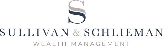 Sullivan and Schlieman Wealth Management, LLC