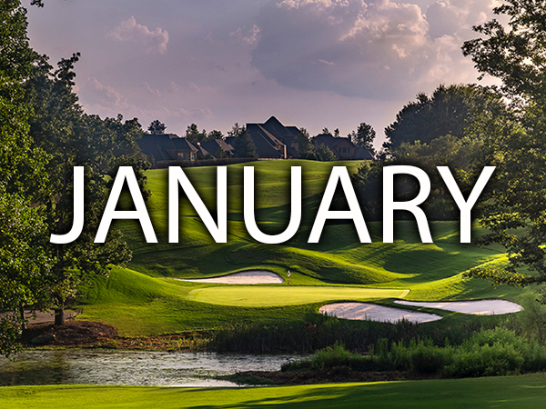 January