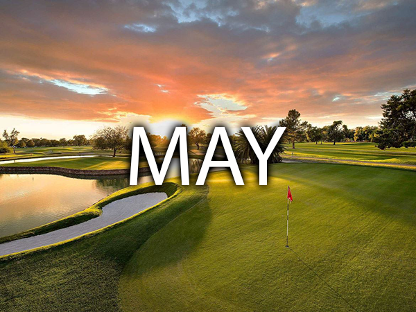 May